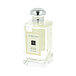 Jo Malone Orange Blossom Eau de Cologne (Unisexe) 100 ml