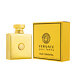 Versace Pour Femme Oud Oriental Eau de Parfum (Femme) 100 ml
