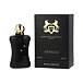 Parfums de Marly Athalia Eau de Parfum (Femme) 75 ml