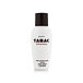 Tabac Original Pre Electric Shave Lotion 150 ml (homme)