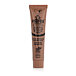 Dr. PAWPAW Tinted Rich Moca Balm 25 ml
