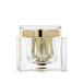 Jean Patou Joy Forever Crème pour le corps (Femme) 200 ml