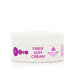 Kallos KJMN Fiber Gum Cream 100 ml