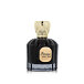 Maison Alhambra Baroque Satin Oud Eau de Parfum (Unisexe) 100 ml