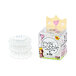Invisibobble KIDS Élastique à cheveux Princess Sparkle 3 pces