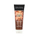 John Frieda Brilliant Brunette Colour Vibrancy Shampoo 250 ml