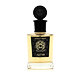 Monotheme Venezia BLACK LABEL Saffron Eau de Parfum (Unisexe) 100 ml