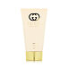 Gucci Guilty Pour Femme Gel douche (Femme) 150 ml