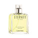 Calvin Klein Eternity for Men Eau de Toilette (Homme) 100 ml