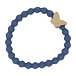 Dove Blue