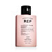 REF Illuminate Colour Shampoo 100 ml