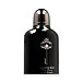 Armaf Private Key To My Dreams Extrait de Parfum (Unisexe) 100 ml