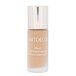 Artdeco Rich Treatment Makeup 20 ml