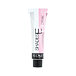 Redken Shades EQ Cream