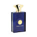 Amouage Interlude pour Homme Eau de Parfum (Homme) 100 ml