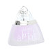 Mauboussin Lovely à la Folie Eau de Parfum (Femme) 50 ml