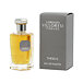 Lorenzo Villoresi Firenze Theseus Eau de Toilette (Unisexe) 100 ml