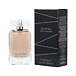 Sofia Vergara Sofia Eau de Parfum (Femme) 100 ml