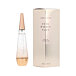 Issey Miyake L'Eau D'Issey Pure Nectar De Parfum Eau de Parfum (Femme) 50 ml