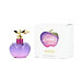 Nina Ricci Les Belles de Nina Luna Blossom Eau de Toilette (Femme) 80 ml