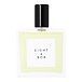 Eight & Bob Original Eau de Parfum (Homme) 150 ml