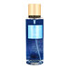 Victoria's Secret Rush Spray pour le corps (Femme) 250 ml