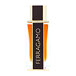 Ferragamo Ferragamo Spicy Leather Eau de Parfum (Homme) 100 ml