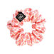 Invisibobble SPRUNCHIE Urban Safari - Élastique