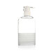 Cerruti Image Eau de Toilette (Homme) 100 ml