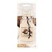 Yankee Candle Classic Car Jar 1 pce