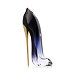 Carolina Herrera Good Girl Légère Eau de Parfum (Femme) 50 ml