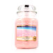 Yankee Candle Classic Large Jar Candles Bougie parfumée 623 g