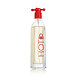 Benetton Hot Eau de Toilette (Femme) 100 ml