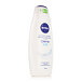 Nivea Creme Soft Shower Cream 750 ml