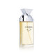 Iceberg Twice Eau de Toilette (Femme) 100 ml
