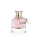 Jean Paul Gaultier Scandal Eau de Parfum (Femme) 30 ml