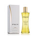 Payot Body Élixir Enhancing Nourishing Oil 100 ml