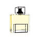 Loewe Solo Loewe Esencial Eau de Toilette (Homme) 100 ml