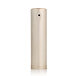 Giorgio Armani Emporio She Eau de Parfum (Femme) 100 ml