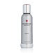 Victorinox Swiss Army Classic for Men Eau de Toilette (Homme) 100 ml