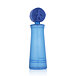 Tous Tous Kids Boy Eau de Toilette (enfant) 100 ml