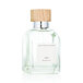 Adolfo Dominguez Agua Fresca Eau de Toilette (Homme) 120 ml