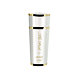 Armaf The Pride of Armaf Pour Femme Rouge Eau de Parfum (Femme) 100 ml