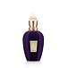 Xerjoff " V " Soprano Eau de Parfum (Unisexe) 50 ml