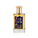 The Woods Collection Twilight Eau de Parfum (Unisexe) 100 ml