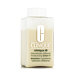 Clinique iD 1 Dramatically Different Moisturizing Lotion+ 115 ml