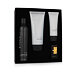 Rituals Homme High-Performance Grooming Essentials Set