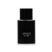 Giorgio Armani Code Homme Eau de Toilette (Homme) - rechargeable 50 ml