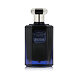 Lorenzo Villoresi Firenze Patchouli Eau de Toilette (Unisexe) 100 ml