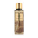 Victoria's Secret Coconut Passion Spray pour le corps (Femme) 250 ml